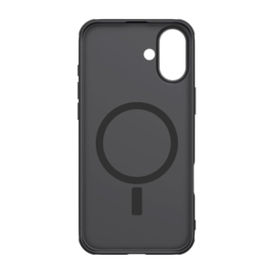 Nillkin Super Frosted Shield Pro Magfit case for Iphone 16