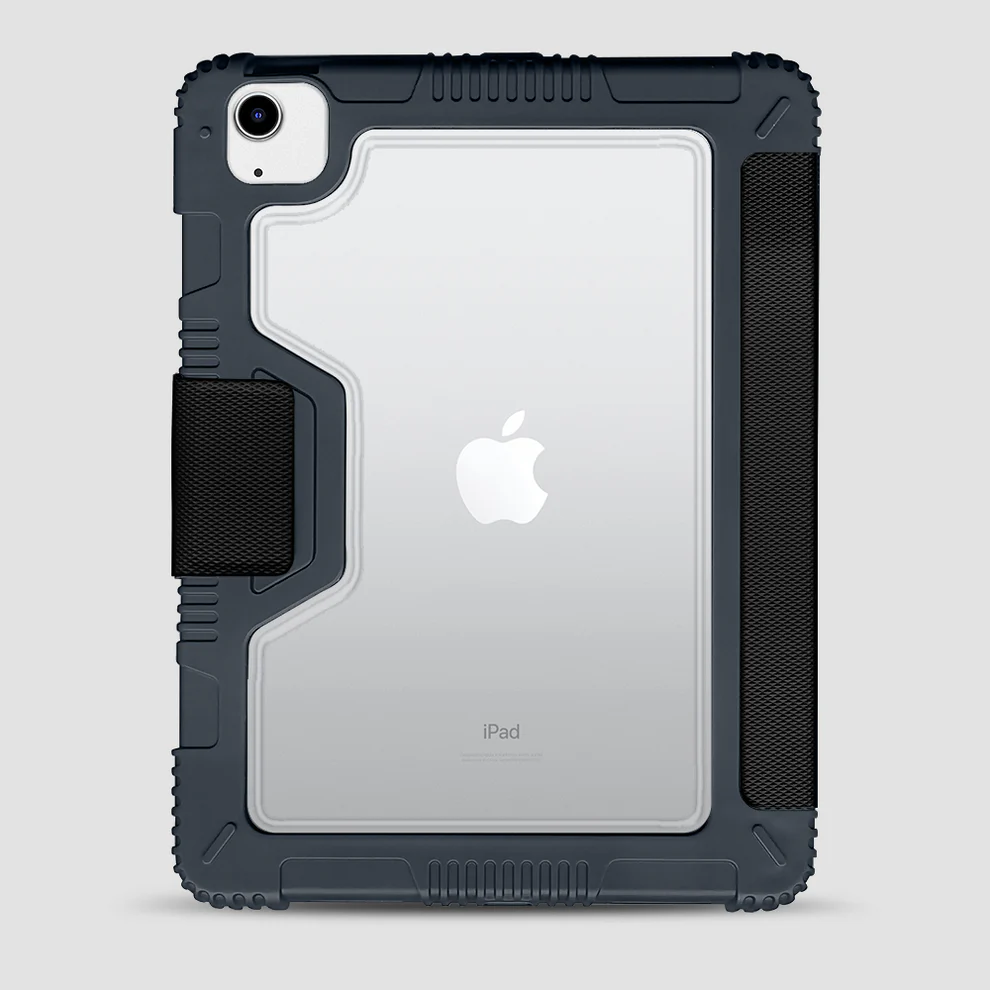 ipad gripp case 2
