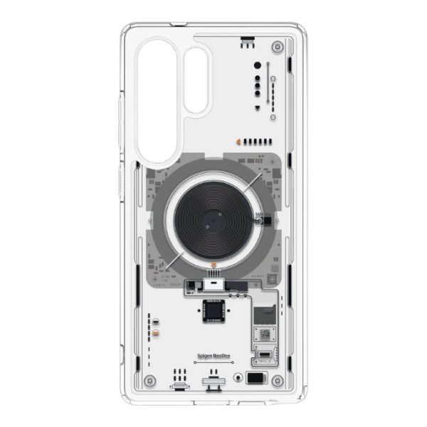 Spigen_Samsung-25-ultra_hybrid_magfit_neoone