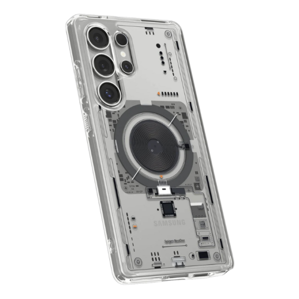 Spigen_Samsung-25-ultra_hybrid_magfit_neoone